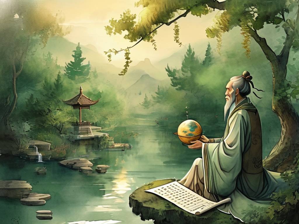 看风水广告怎么写好
