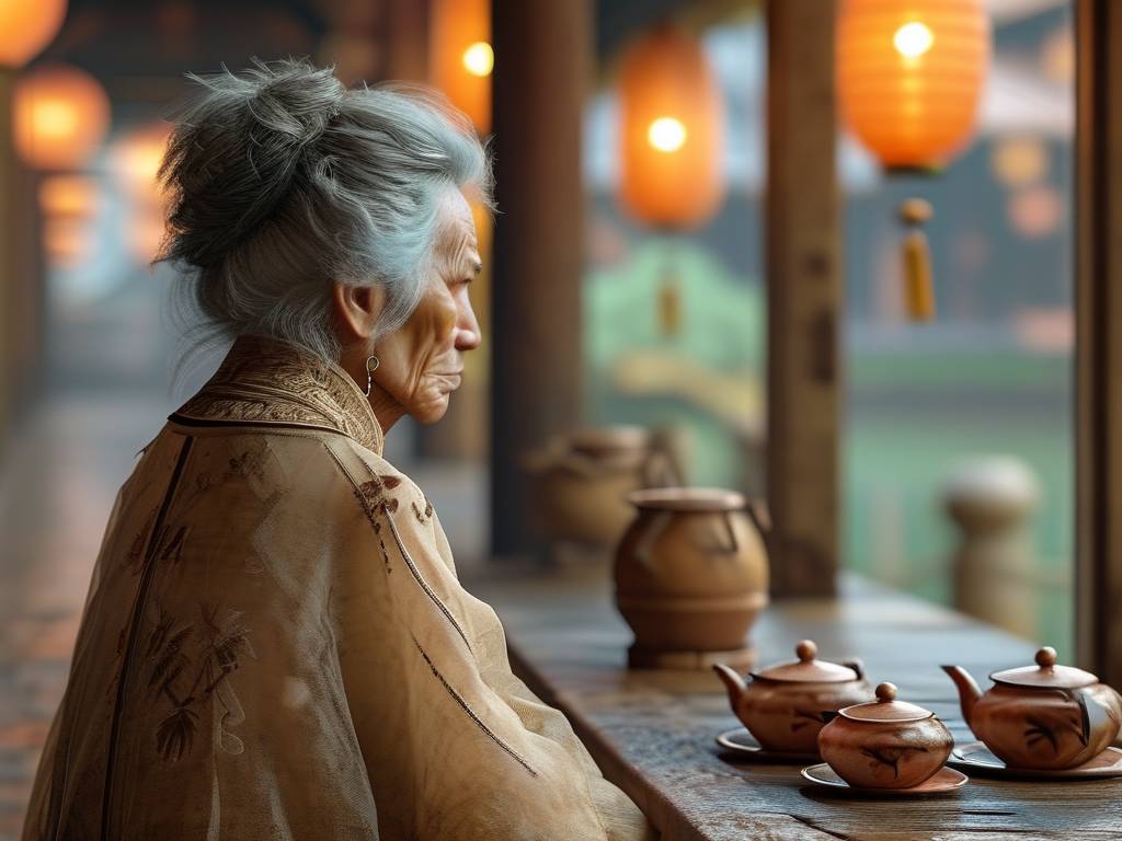 老人看面相是真的吗吗视频(1)