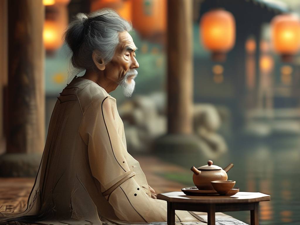 老人看面相是真的吗吗视频