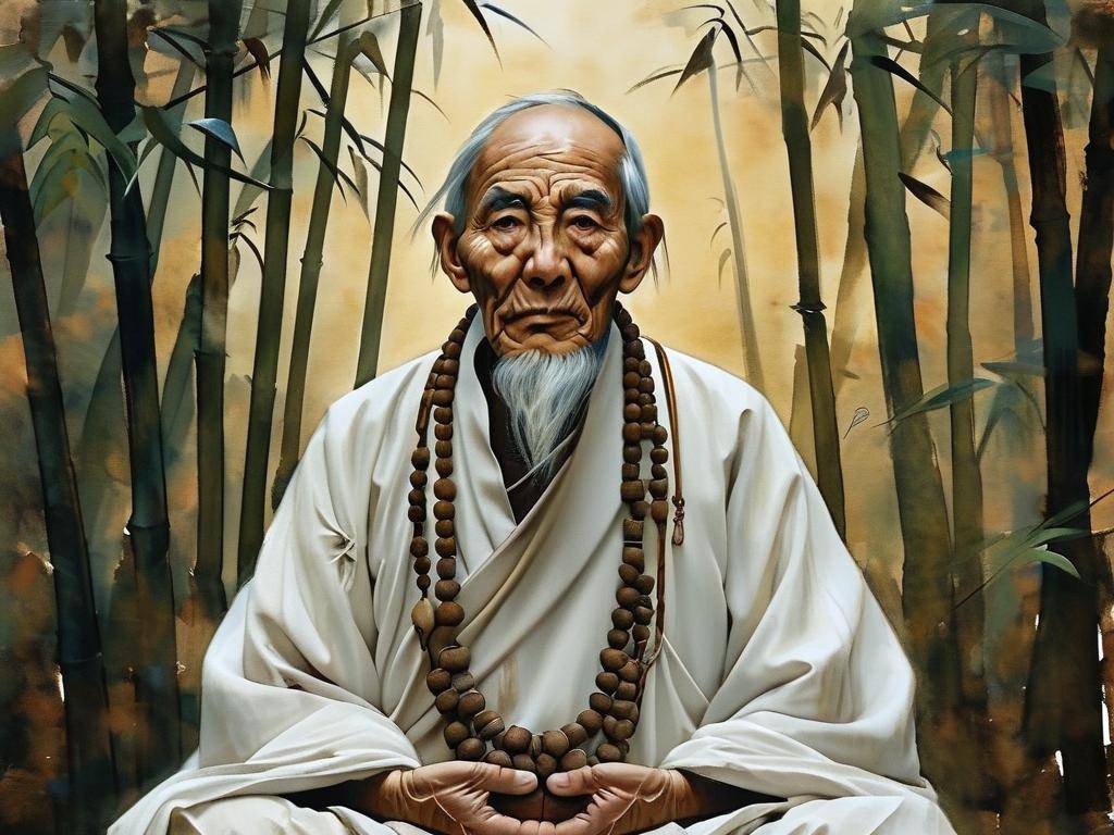 妈妈面相克儿子怎么办