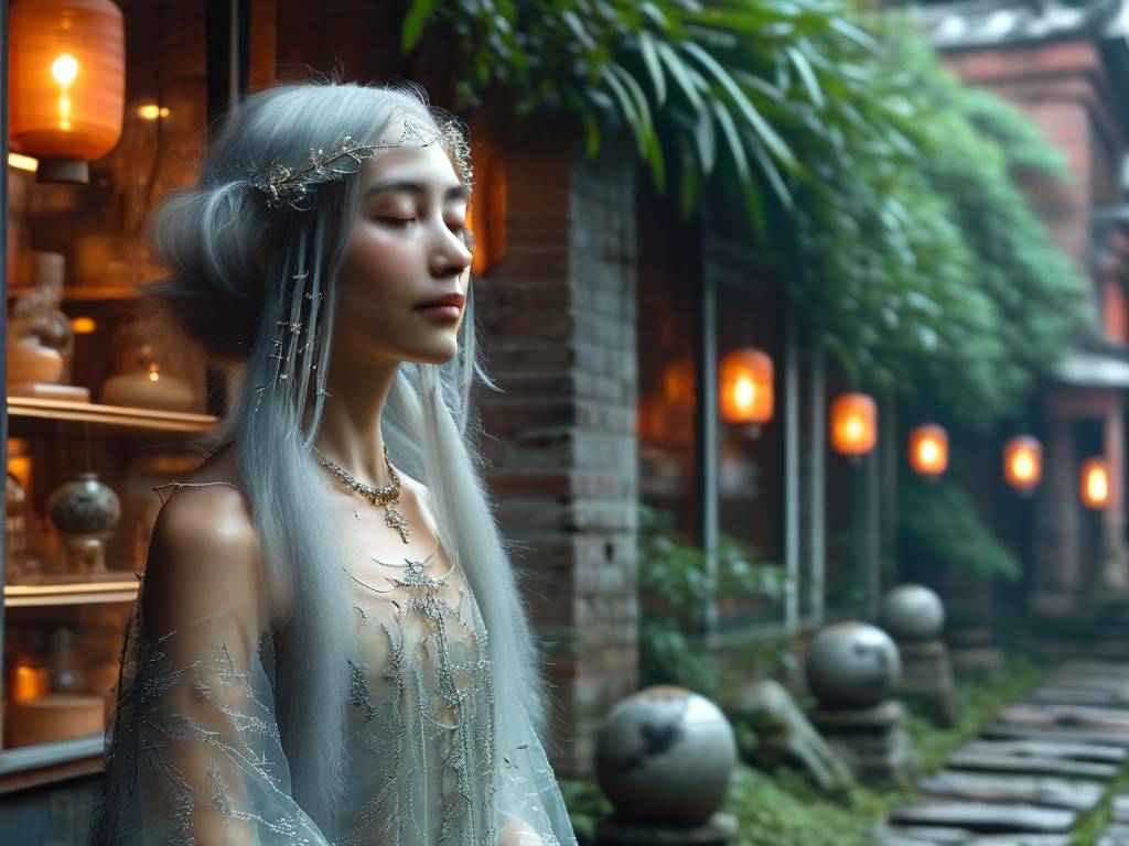 算命事业发展方位