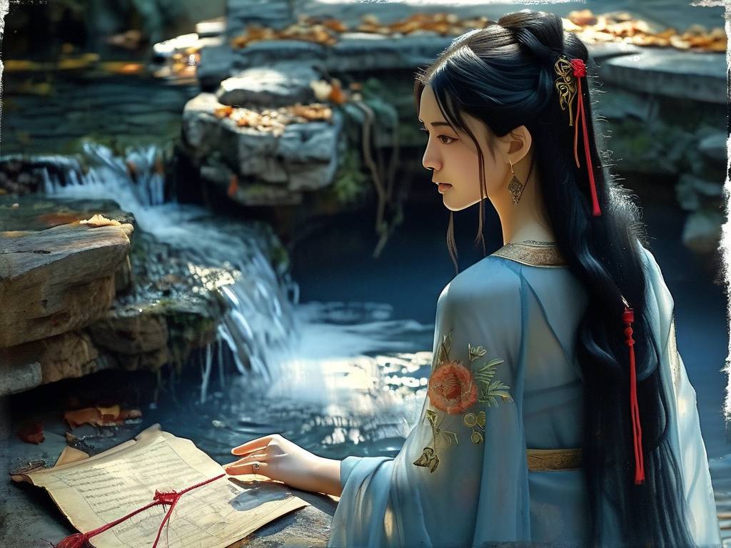 财运算命手相