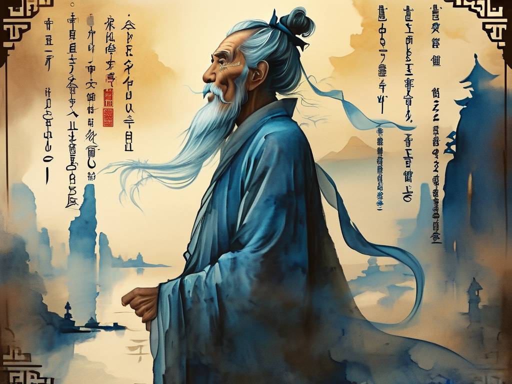 好名字网起名