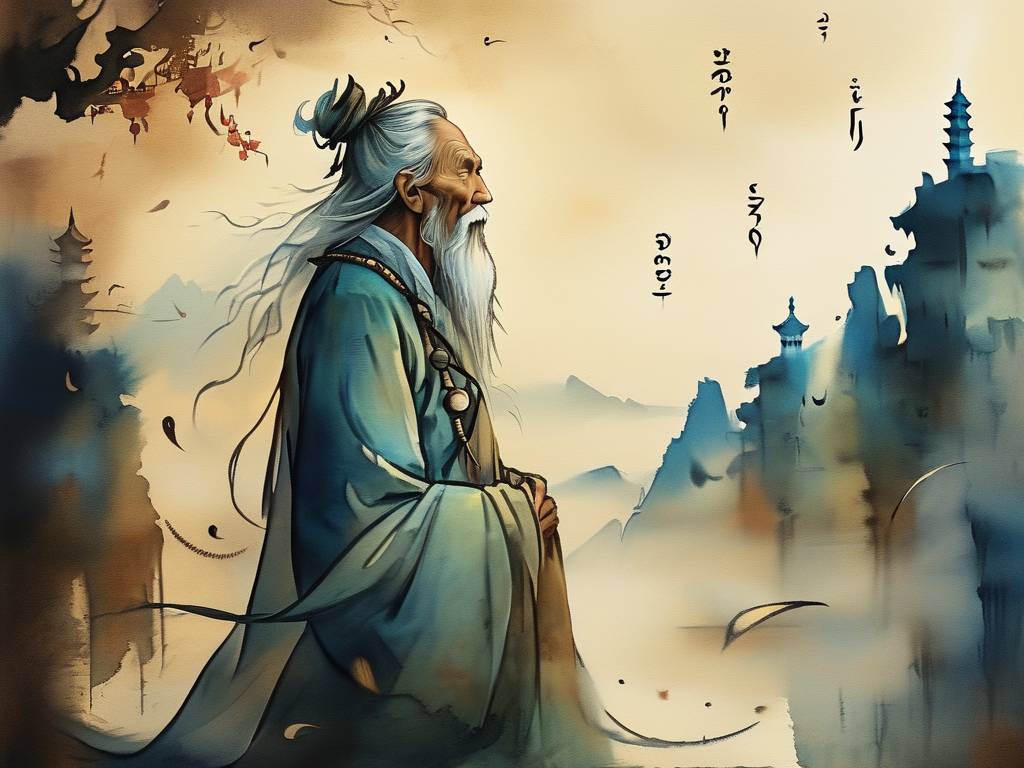 好名字网起名(1)