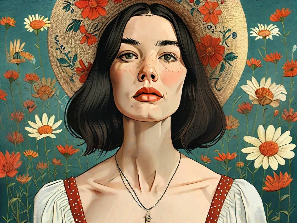 水瓶座女人怎么看待离婚的(1)