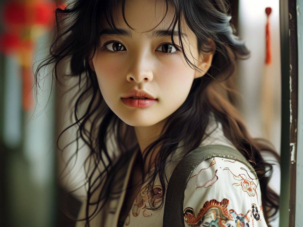 属马90年女婚姻状况怎么样