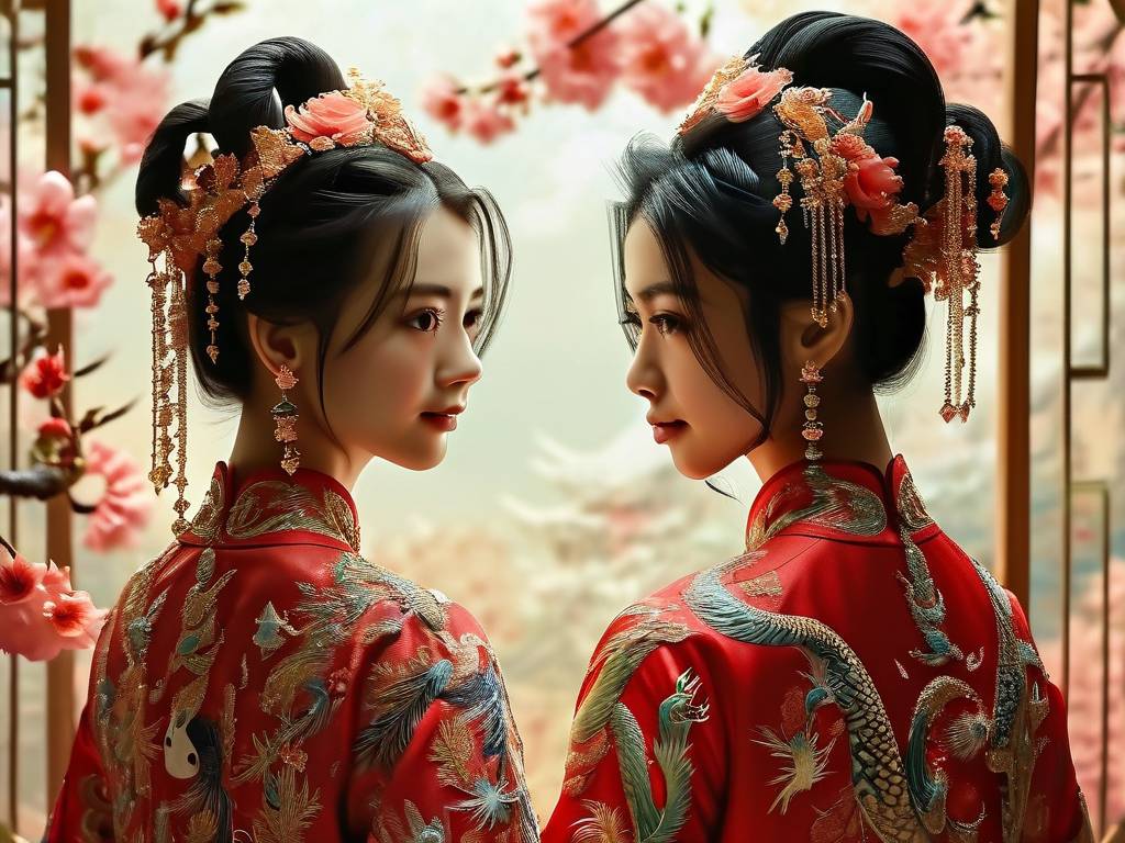 属鼠的和属蛇的结婚合适吗女孩