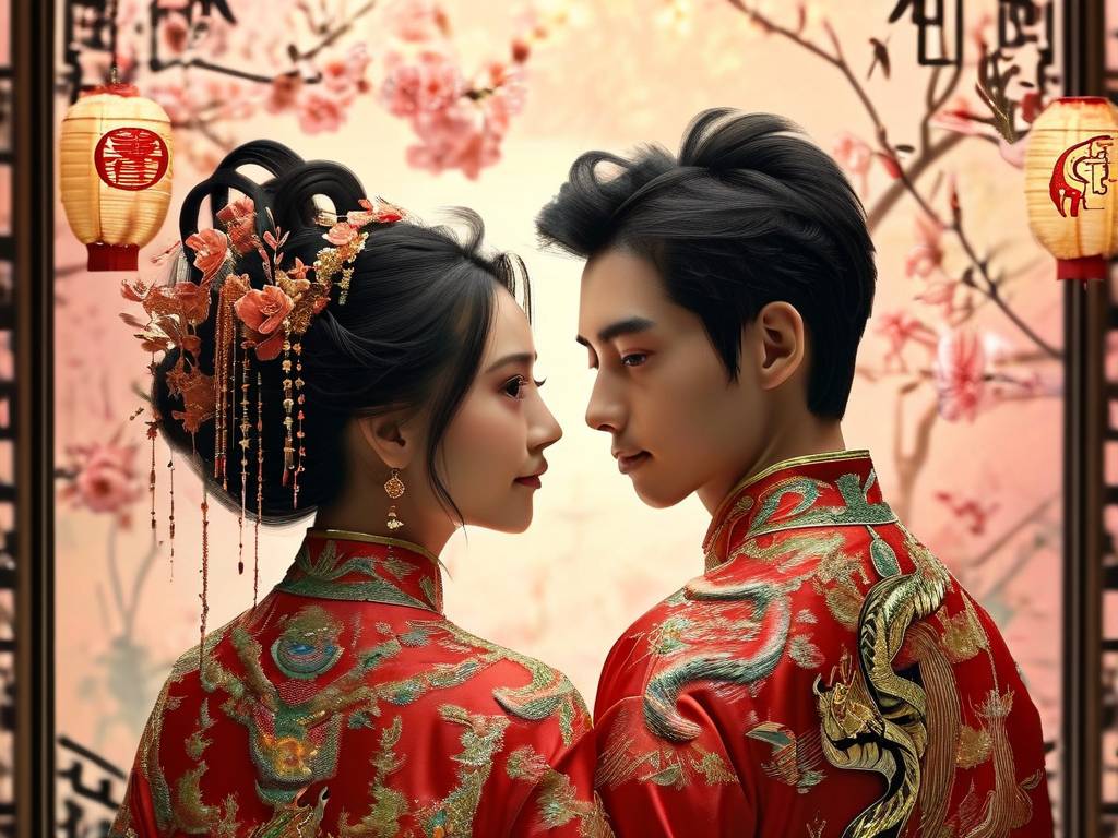 属鼠的和属蛇的结婚合适吗女孩