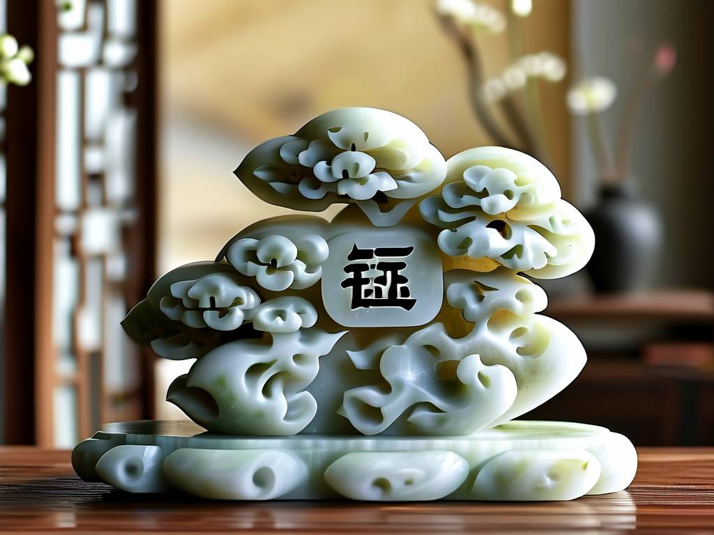 钰起名字好吗(1)