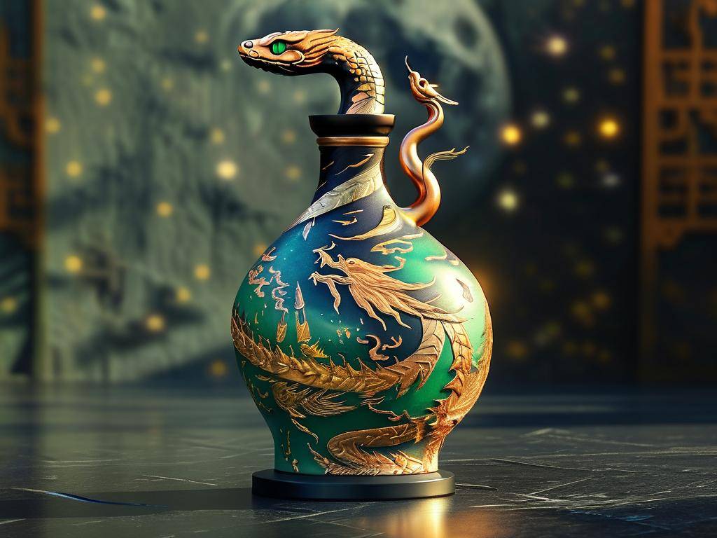 属蛇纹身蛇有什么讲究
