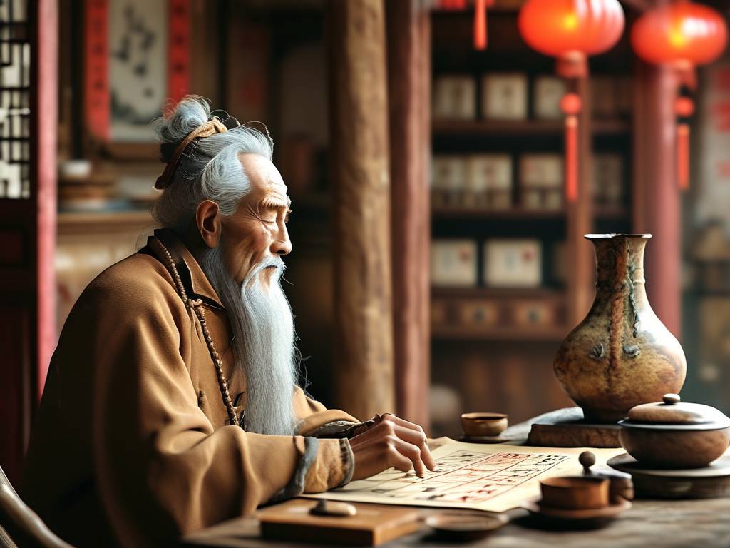 包含算命八字分析的词条