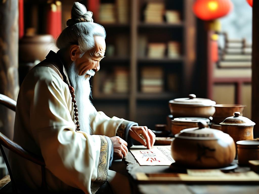 包含算命八字分析的词条(1)