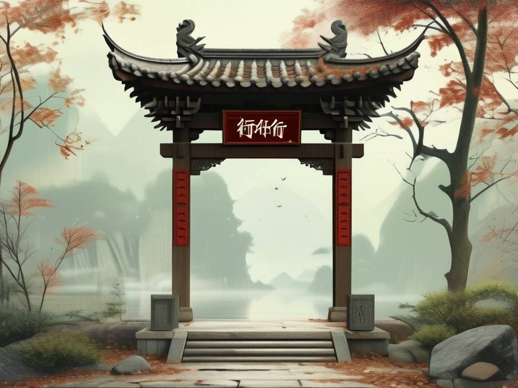 衡字起名好不好