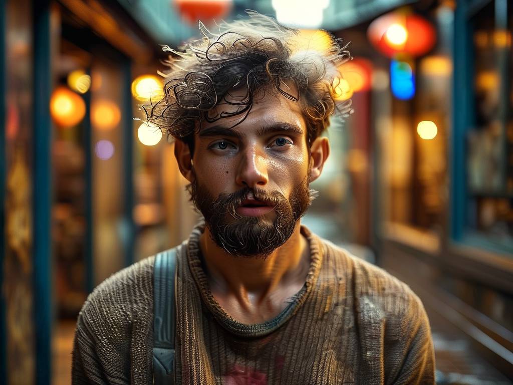 梦见欠钱的人还钱给我是什么意思