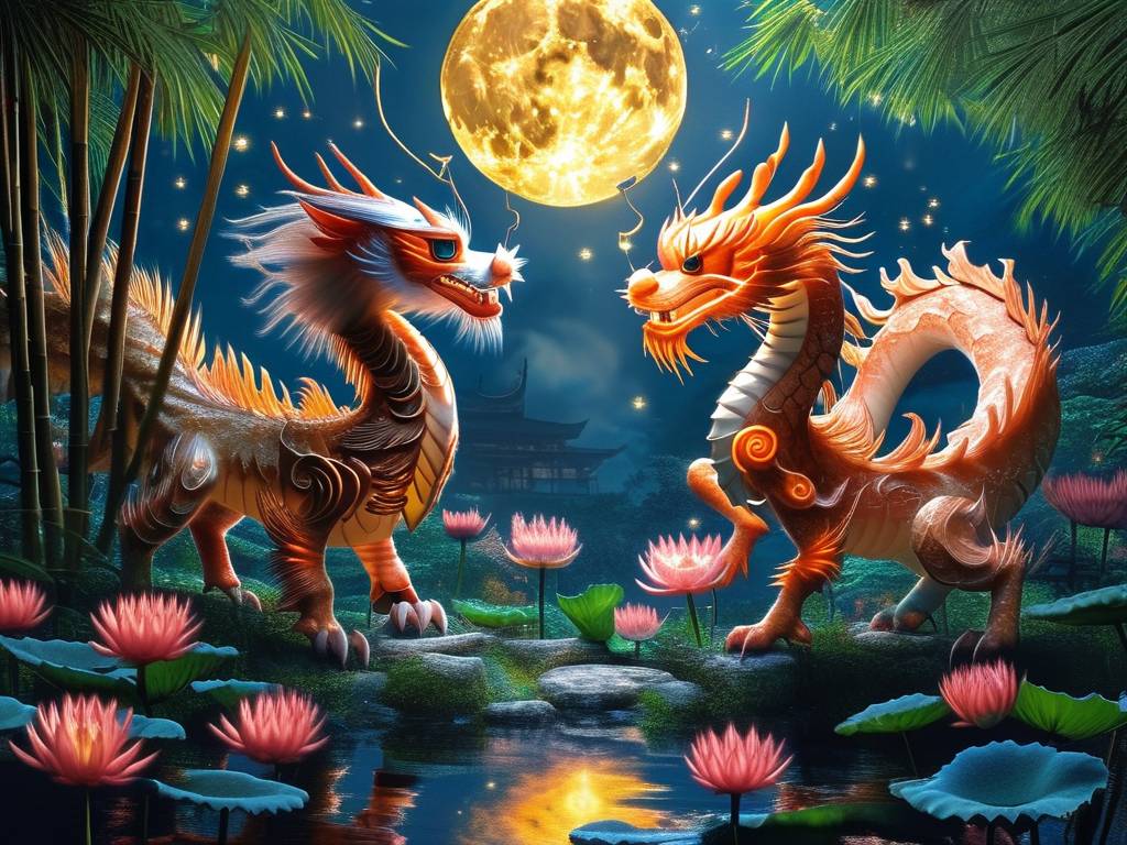 属龙找属龙的合适吗