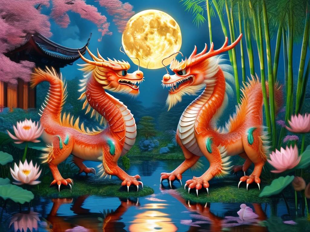 属龙找属龙的合适吗(1)