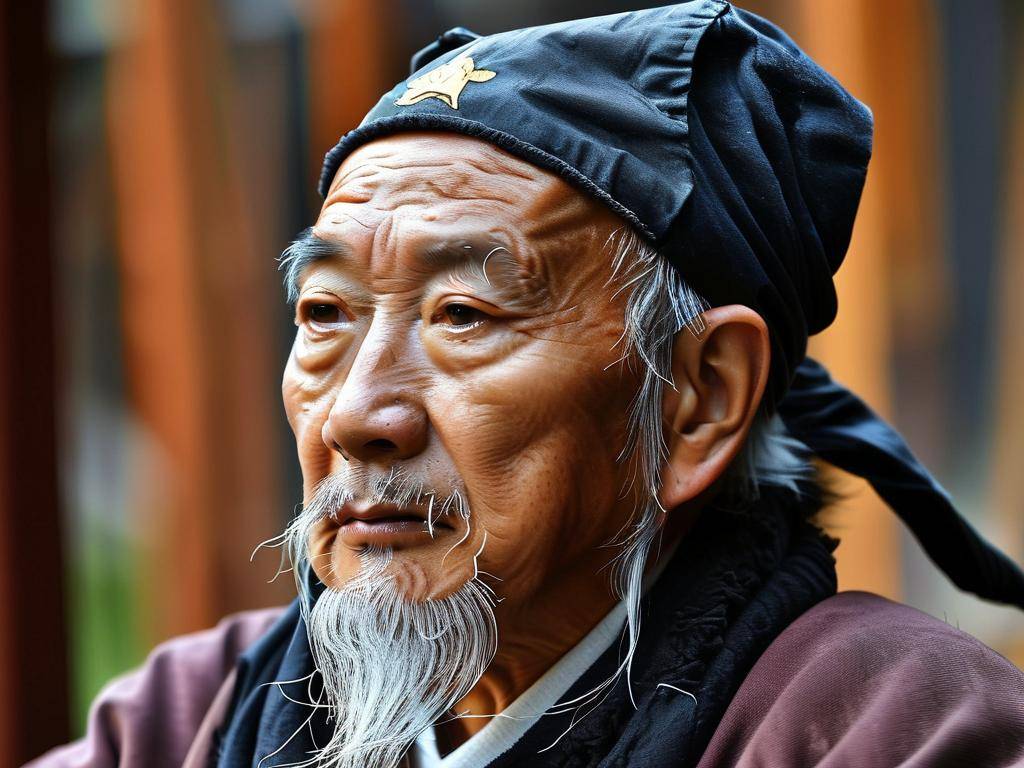 袁天罡称骨算命准不准可活多就准吗(1)