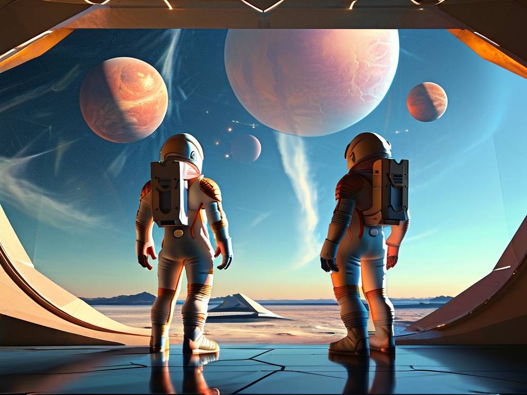 金星火星都在水瓶座(1)