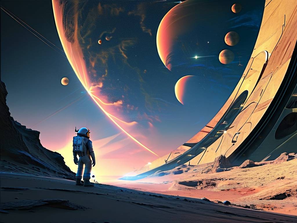 金星火星都在水瓶座