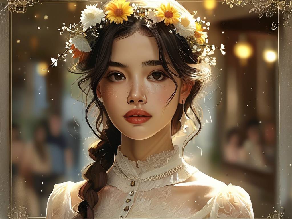 处女座小姐姐受欢迎嘛知乎(1)