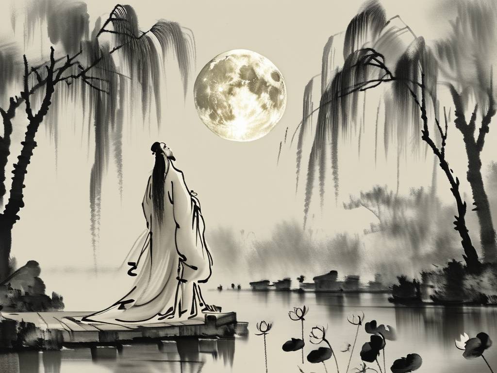 文起名笔画