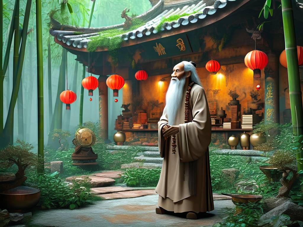 看风水的地方叫什么