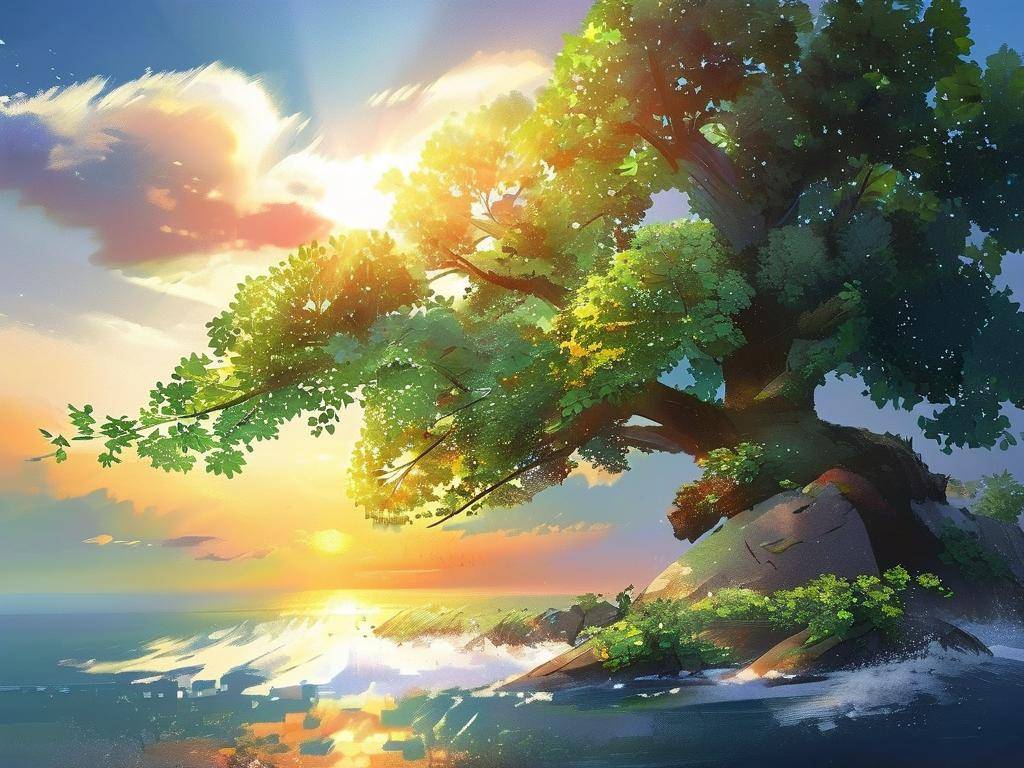 夏姓起名字大全(1)