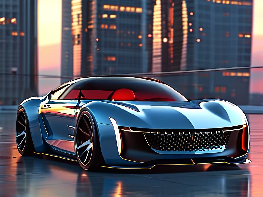 金牛座2021款大屏没(1)