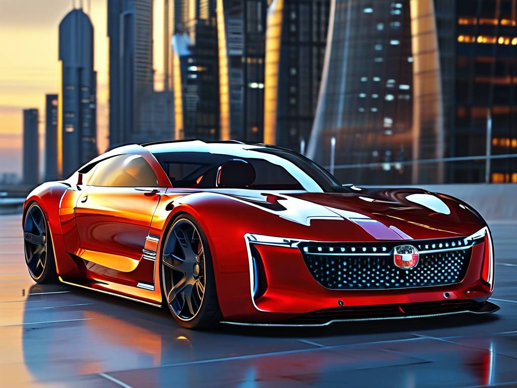 金牛座2021款大屏没