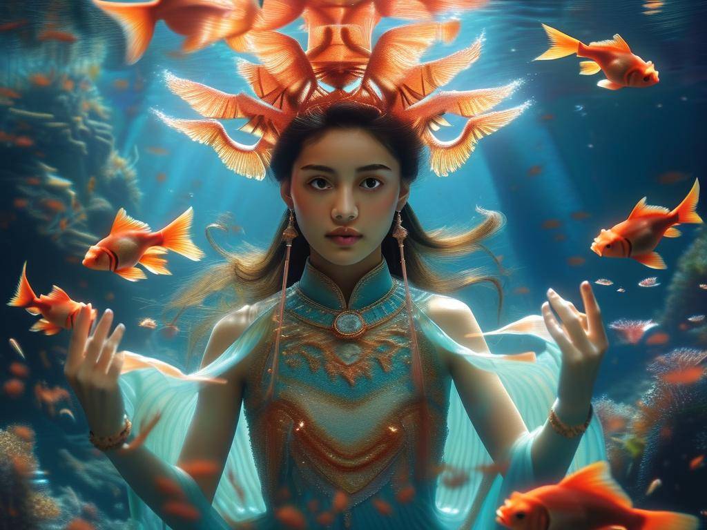 花鼓戏算八字全集