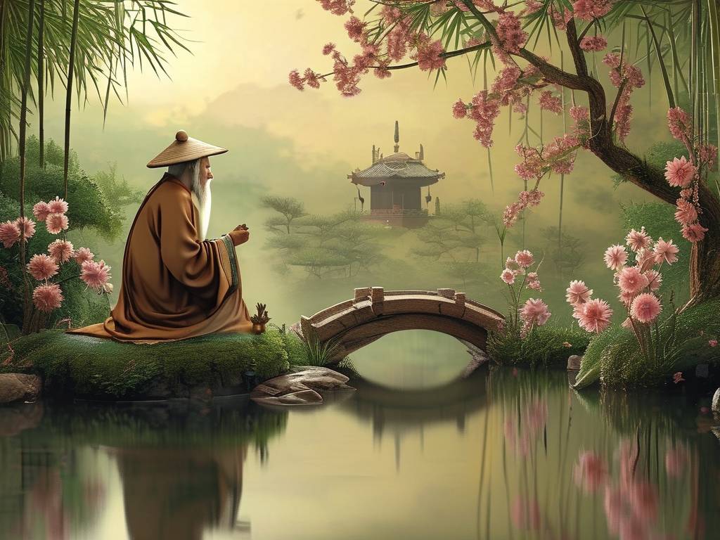 属牛的人适合(1)
