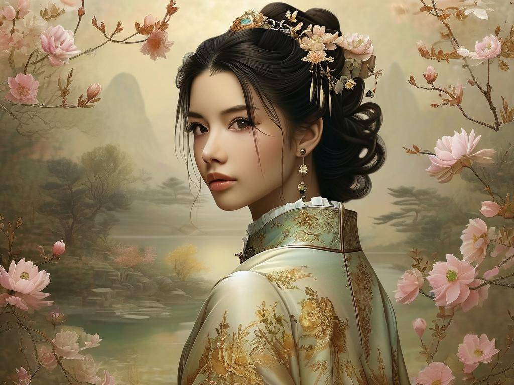 属狗天秤女的最佳配偶