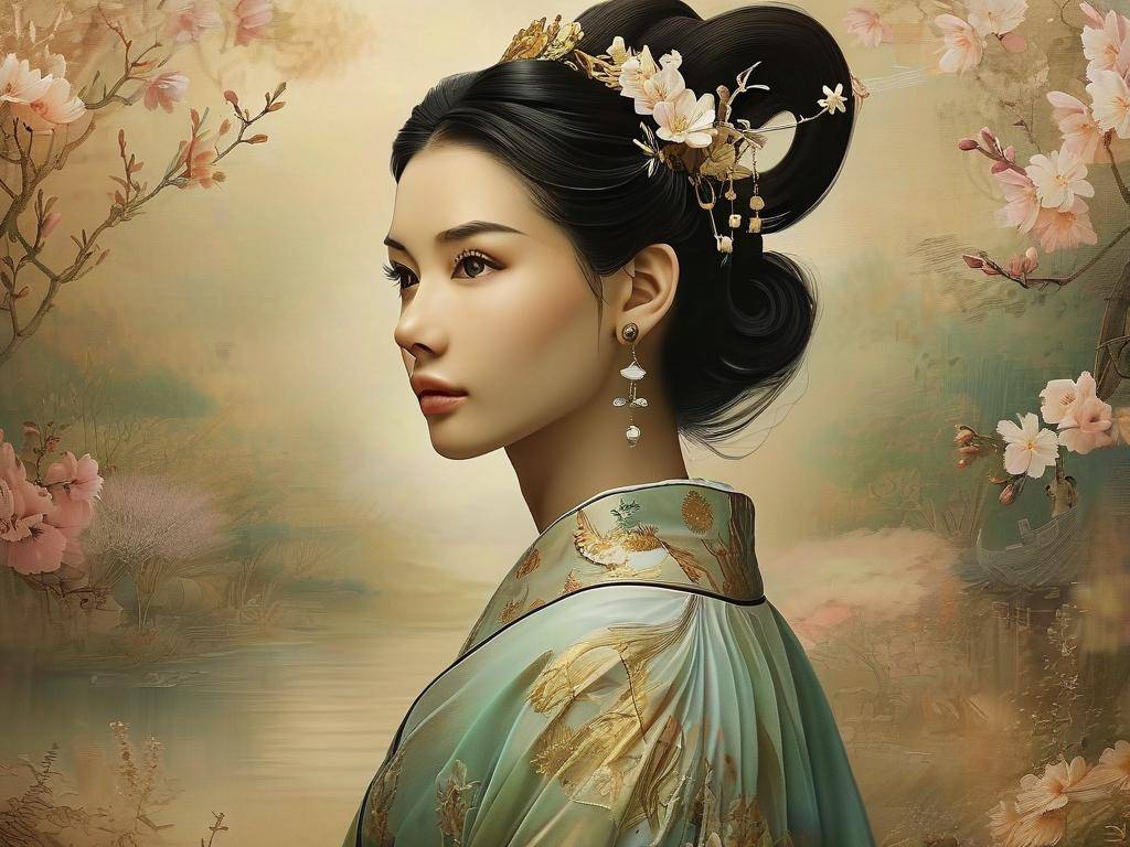 属狗天秤女的最佳配偶