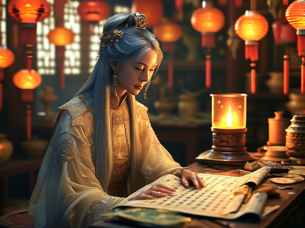 德化算命哪里准