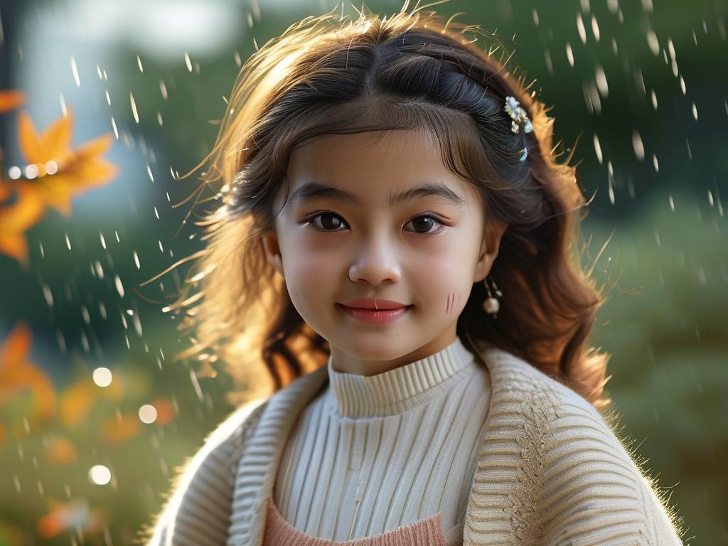 姚性女宝宝取名大全