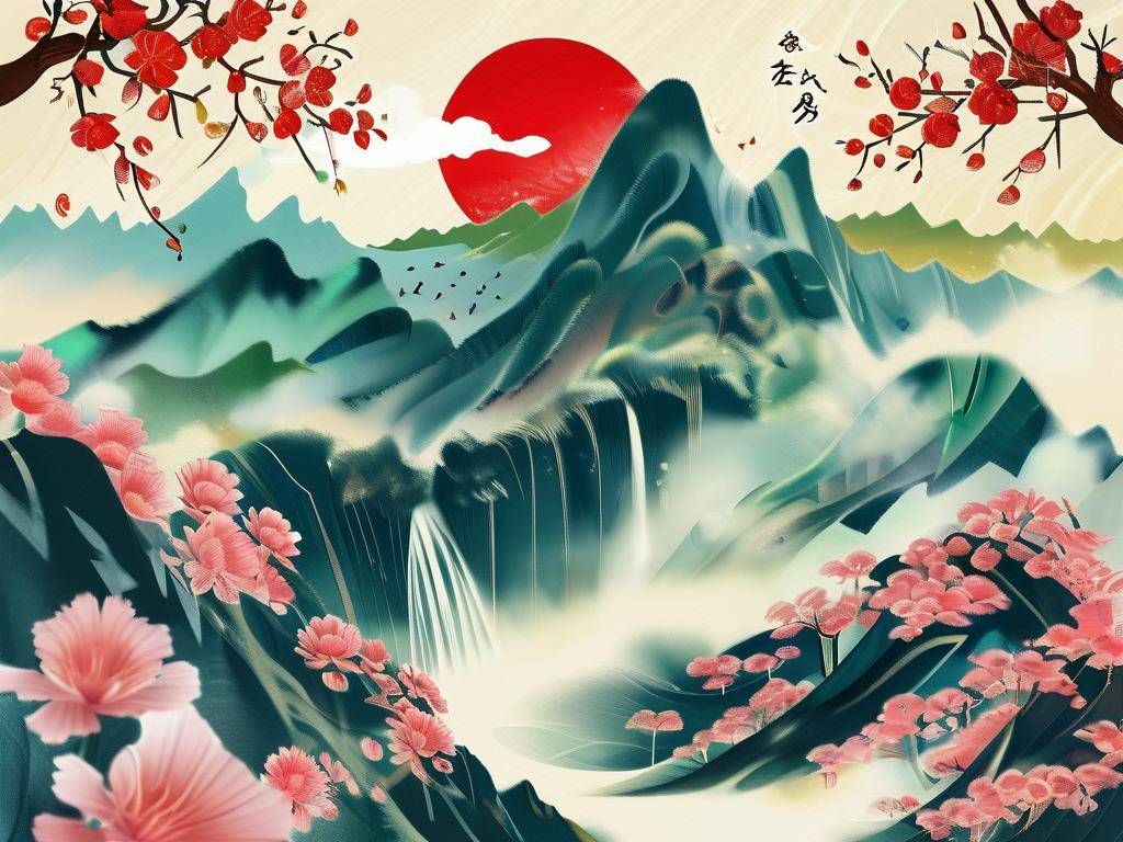 周易起名官网是真的吗(1)