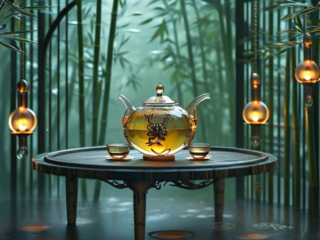 盘子大仙算命
