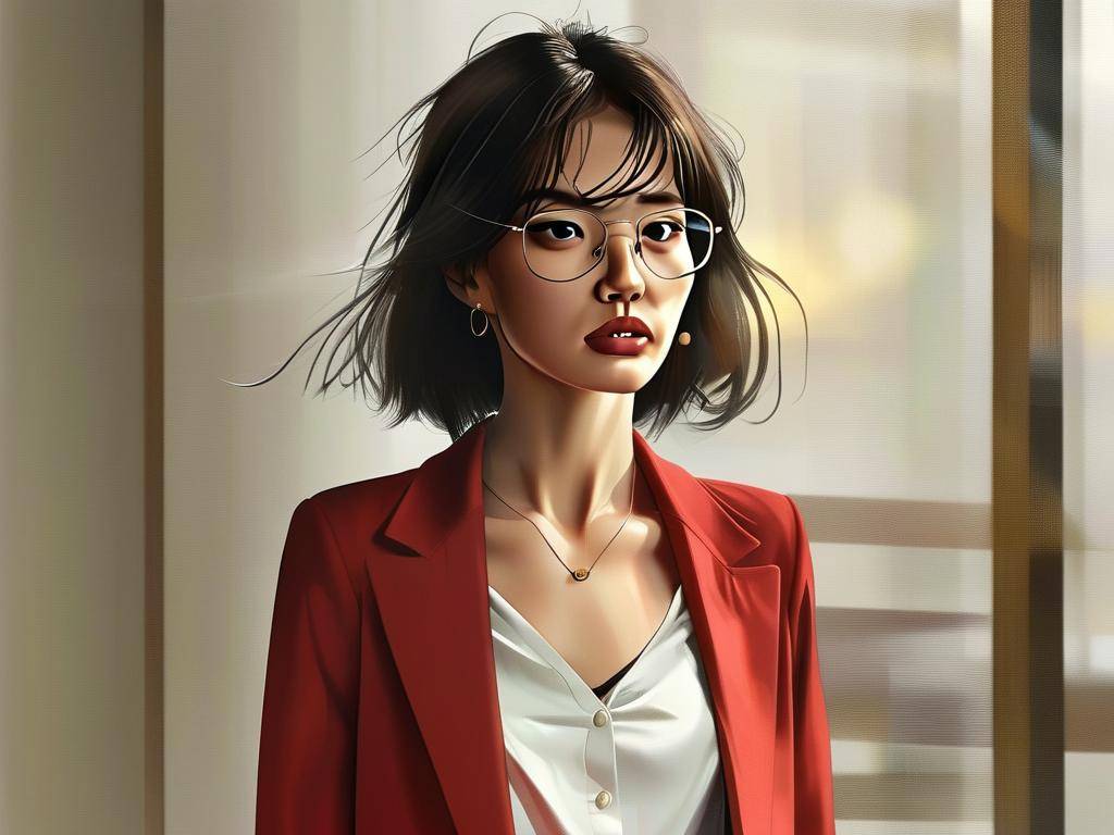双子座老板性格特点