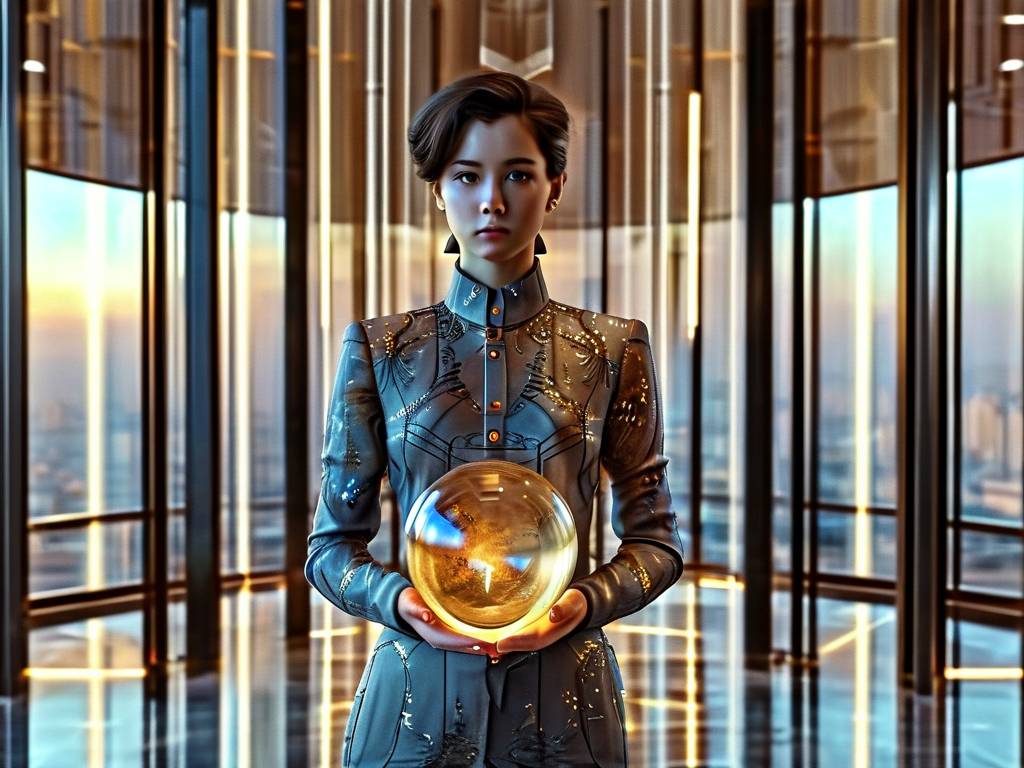 天秤座求职运势2023女