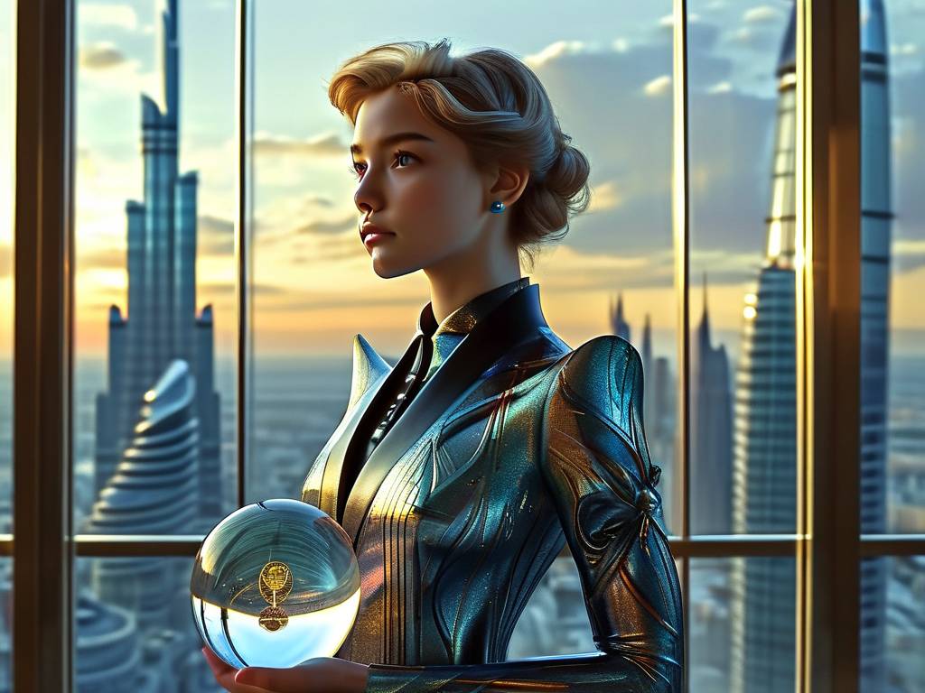 天秤座求职运势2023女(1)