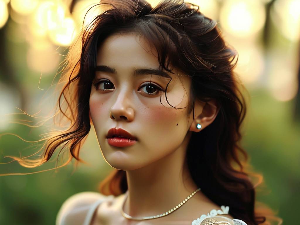 1998年巨蟹座女生2020的运势(1)