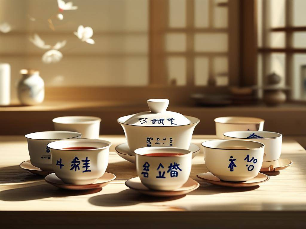 姓名打分测试免费
