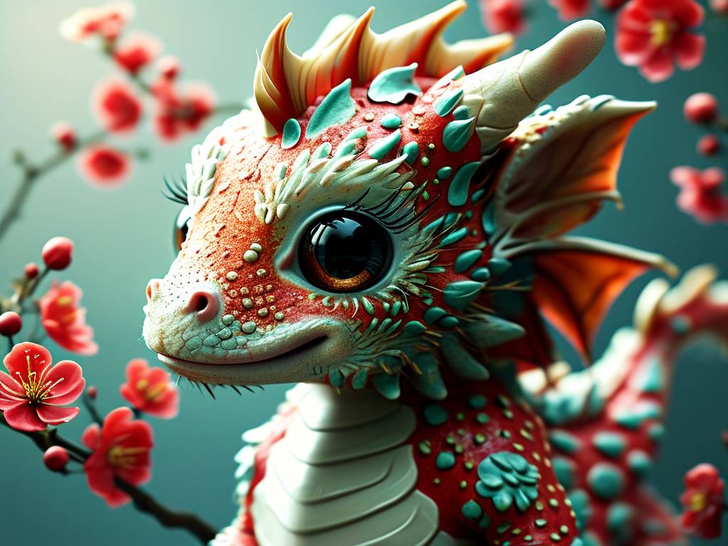 要生龙宝宝几月备孕