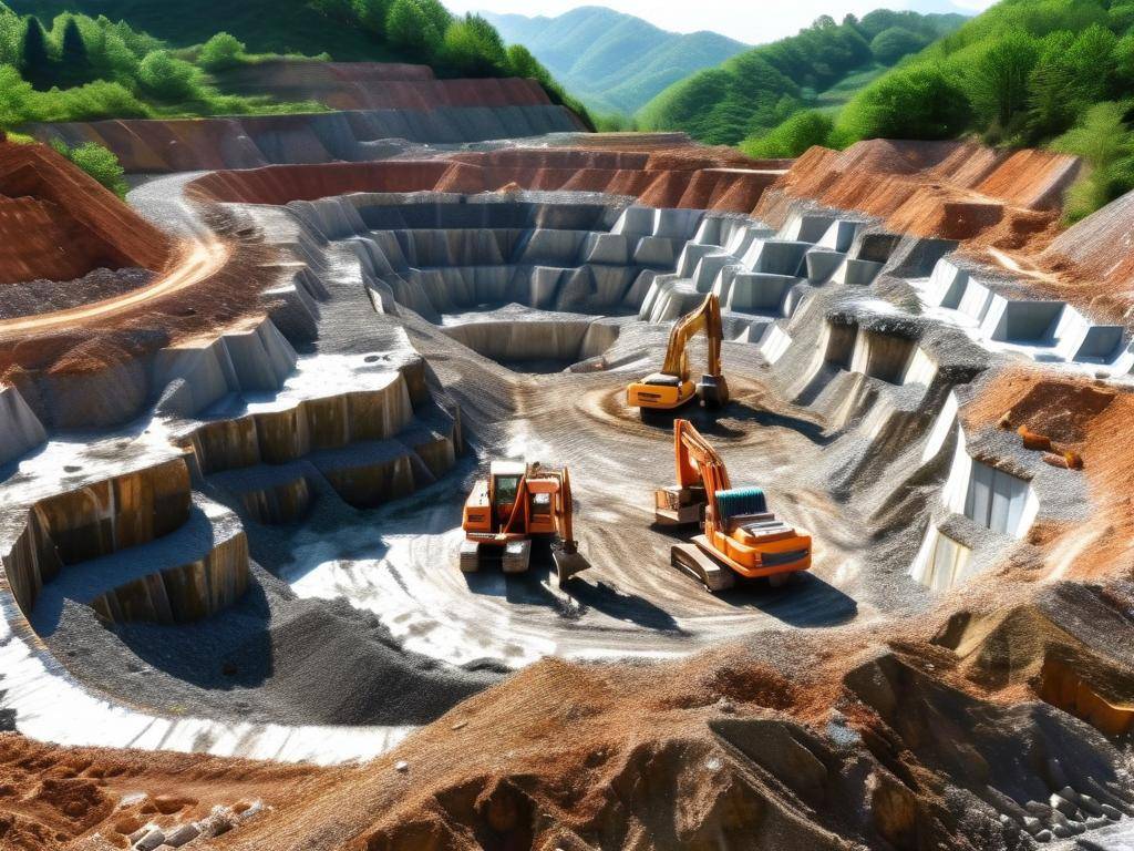 新地基动土要注意什么(1)