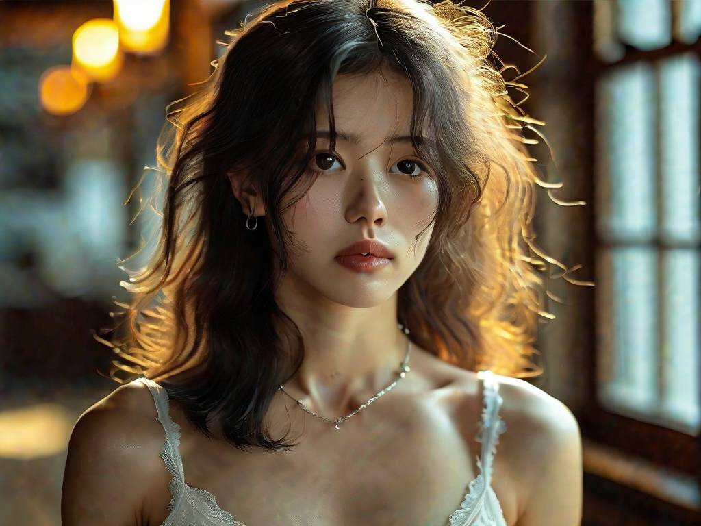 遇到处女座渣男怎么办