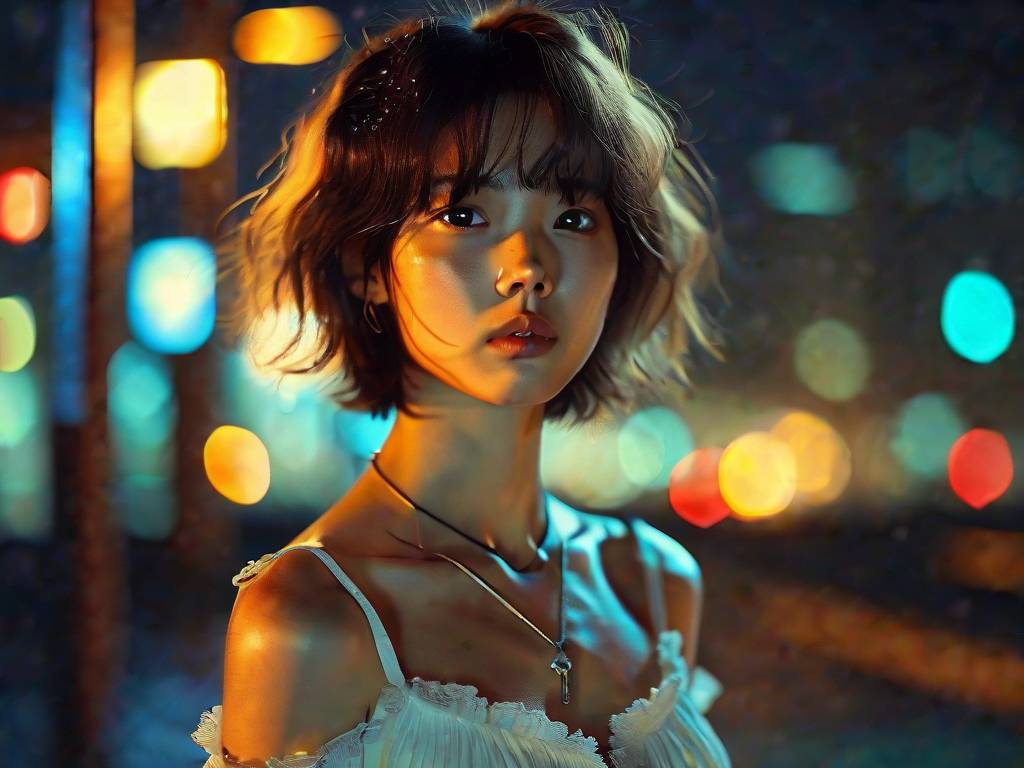 遇到处女座渣男怎么办(1)