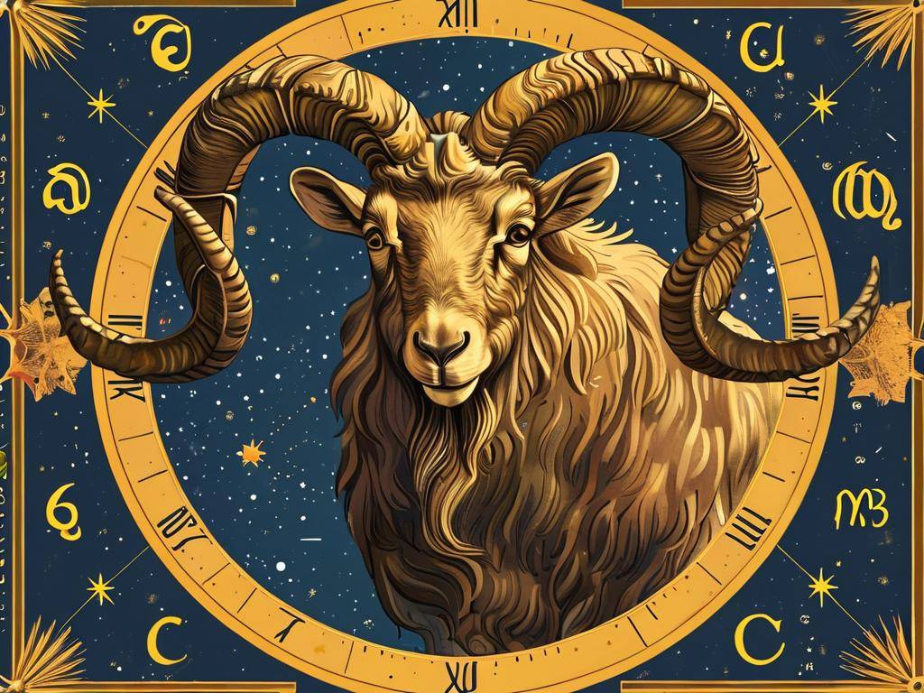 射手座是最后一个星座吗