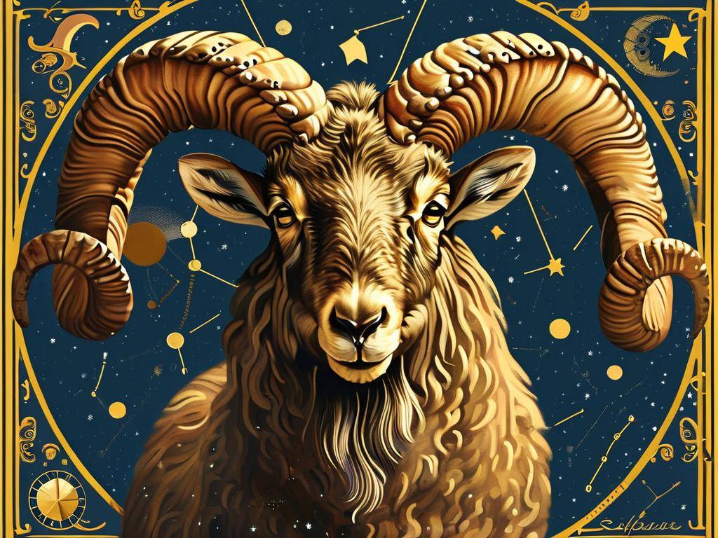 射手座是最后一个星座吗(1)