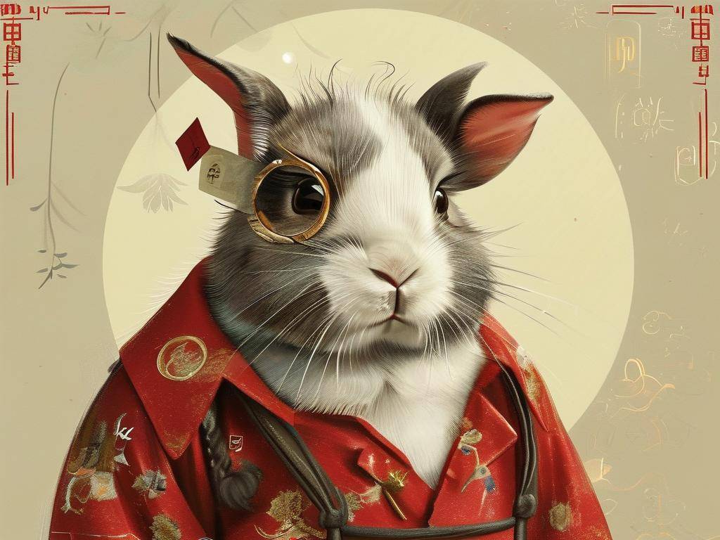 今年属牛的人运气怎么样?