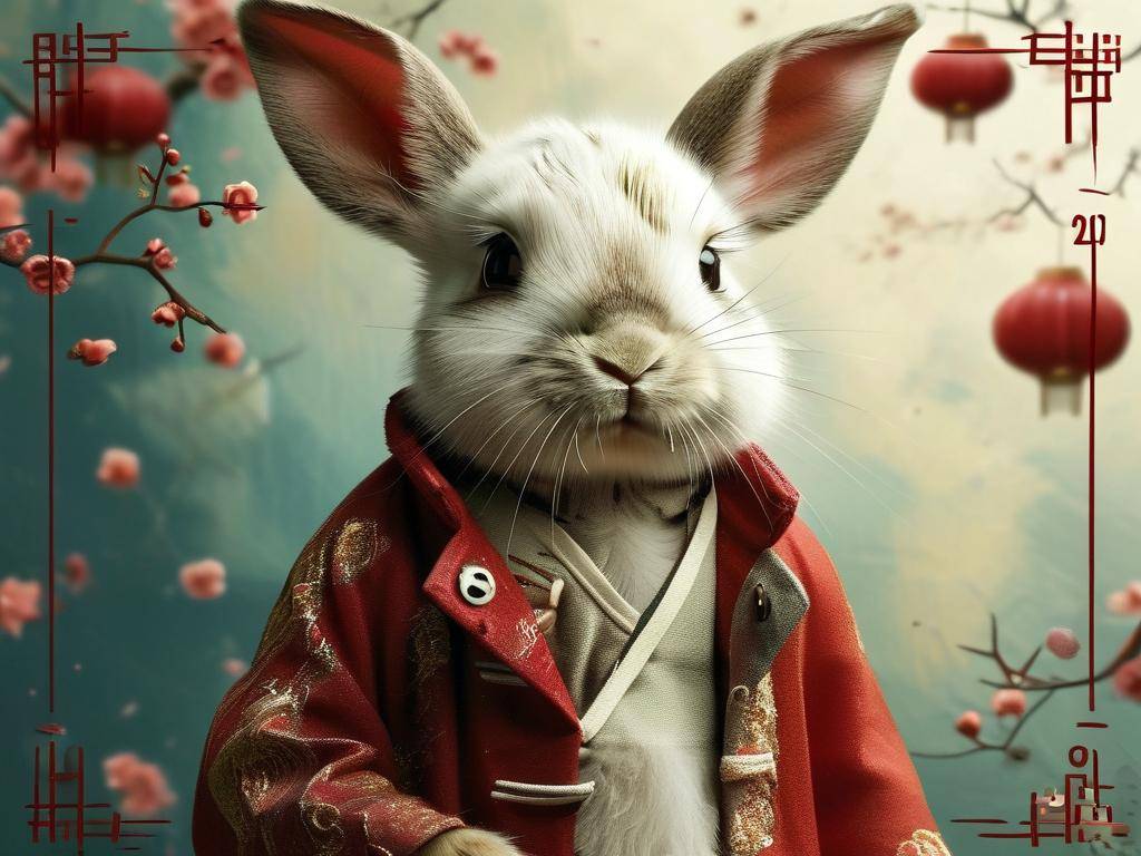 今年属牛的人运气怎么样?(1)